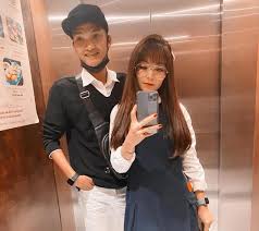 Sau 3 năm vào tp.hcm theo đuổi nghề diễn, diễn viên hài sinh. áº£nh Ä'á»i ThÆ°á»ng Cá»§a Báº¡n Gai Máº¡c VÄƒn Khoa
