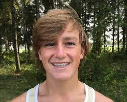 Boys cross country: See the Greater Lansing Dream Team, all-area