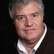 Schlereth Family Obituaries