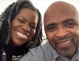 A. TIME. WAS. HAD. ON. THE. FARM. 🙌🏾 Thank you Dr. Starsky Wilson  @revdrstarsky, Dr. Don Darius Butler, Rev. Marvin Silver, Rev. Trevor  Beauford, Rev. Dr. Alice Hunt, and the Children's Defense