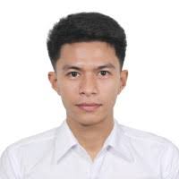 90+ "John Balingit" profiles