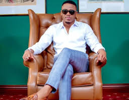 We did not find results for: Alikiba Ndombolo Feat Abdukiba K2ga Tommy Flavour Free Mp3 Download Mdundo Com