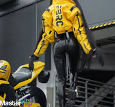 Candy Balll 1 Nude OnlyFans Leak Picture sZH1TffcZK | MasterFap.net