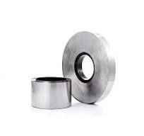 Fe-based Amorphous Ribbons-Amorphous Nanocrystalline ...