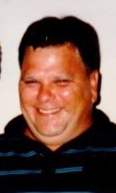 Obituary for Michael R. Wolff