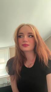 Hailey Reena Rodriguez