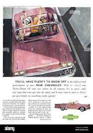 Image result for Pink 1958 Tappan