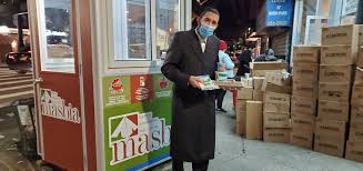 masbia soup kitchens (@masbia) twitter