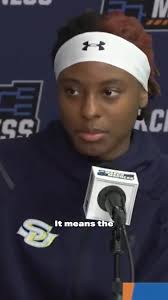 "The most important thing is shining light