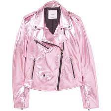 Pin On Insight Fashion Items Styles