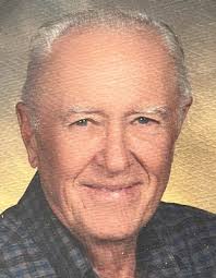 Glen Arnold Anderson Obituary