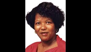 Jamie Bobo Obituary and Online Memorial (2023)