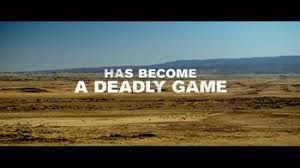 It was released on april 17, 2015, by roadside attractions. Beyond The Reach Tv Movie Trailer Ispot Tv