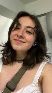 Hello, I am 30 years old from USA . I would like to have someone by my side  to take care of each other. DISTANCE no Metter , 💞💞📲📲👇👇👇📲👇  https://cutt.ly/MrL5Zf57