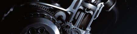 Ati engineering sdn bhd specialises in metal parts manufacturing and assembly, with two core business drivers, contributing to a large part of outdoor compressor housing, indoor blower housing and motor bracket. Muhammad Shahrul Naim Ramlan Executive Trainee Ingress Precision Sdn Bhd Linkedin