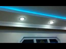 ofis led aydinlatma alcipan tavan led aydinlatma
