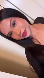 #mwahbbyluna #judith #fyp #parati #luckybrown