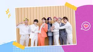 We did not find results for: Which Bts Member Is Your Style Soulmate Take This Quiz To Find Out Sm Supermalls