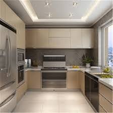 7,787 sliding kitchen cabinet doors products are offered for sale by suppliers on alibaba.com, of which kitchen cabinets accounts for 6 the top countries of suppliers are india, china, and vietnam, from which the percentage of sliding kitchen cabinet doors supply is 1%, 97%, and 1% respectively. China Most Popular Modern Foil Kitchen Cabinets Household Sliding Door Work Cabinet Kitchen Cabinet Door Hinges Kitchen China Kitchen Furniture Rubber Wood Cabinet Made In China Com
