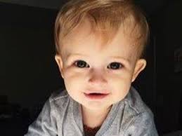 Fundraiser for John Dearing by Kayla Mary Huss : A Viking's Christmas