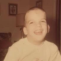 John Krause Obituary