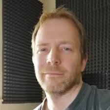 Stream Drum Machines Can't Dance music