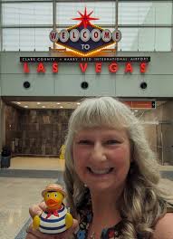 pregaming for everyday activities like going to Walmart