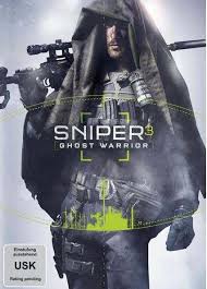 Published and developed by ci games s. Sniper Ghost Warrior 3 Key Kaufen Und Steam Download Preisvergleich Planetkey