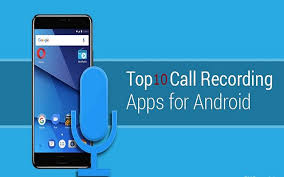 Once launched, the app will provide you with a gist about how the phone call recorder will work. Top 10 Android App To Record Phone Calls Secretly Or Without Notification Automatically Hidden Call Recorder Etalktech