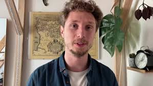 Dia Mundial do Teatro 2021