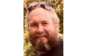 James Mason Obituary (1941