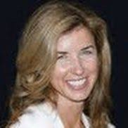 Real Estate Businesses in Darien, CT