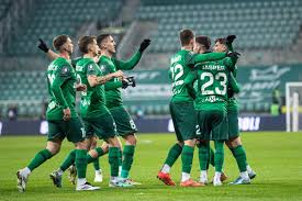 kanalsportowy.pl - News update