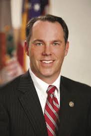 Federal judge rejects North Dakota's request to dismiss tribal lawsuit over  voter ID rule