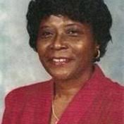 Search Faye Mitchell Obituaries and Funeral Services