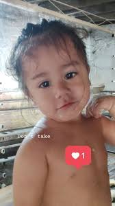 Fabian Calderon Camacho