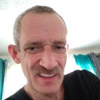 30+ "Tommy Stoltz" profiles