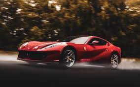 We did not find results for: Ferrari 4k Ultra Hd 16 10 Wallpapers Hd Desktop Backgrounds 3840x2400 Images And Pictures