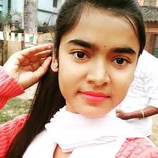 Profile for Sangeeta Devi