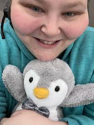 🐑 Scentsy's Blankie Buddies are designed to deliver serious cuddles with a  super-soft plush exterior, a silky smooth lining and baby-friendly  fragrance! 🐰