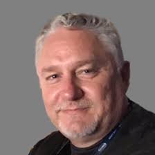 Our Team — Gant Nychay Architecture