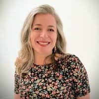 100+ "Lauren S" profiles