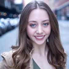 National High School Dance Festival: Directory