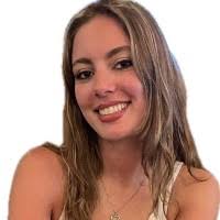 Scarlett Rose Cabrera