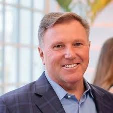 Thomas Keith Obituary and Online Memorial (2020)