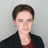 200+ "Elder" profiles