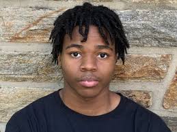 Middle School Teammates Reunited in FSB-MSJ Match