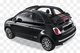 It was unveiled on march 4, 2020, in milan, italy ; Fiat 500 By Gucci Png Images Pngwing