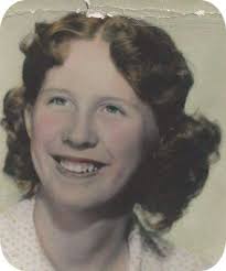 LoVina Romaine Payton Obituary