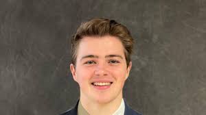 Menghini has battled through injuries, found comfort zone with Austin  Bruins